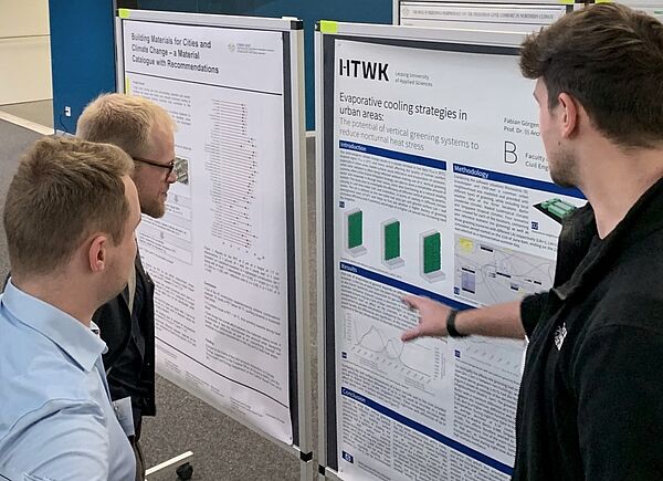 Fabian Görgen, Görgen, Fabian Goergen, HTWK, Leipzig, Cisbat