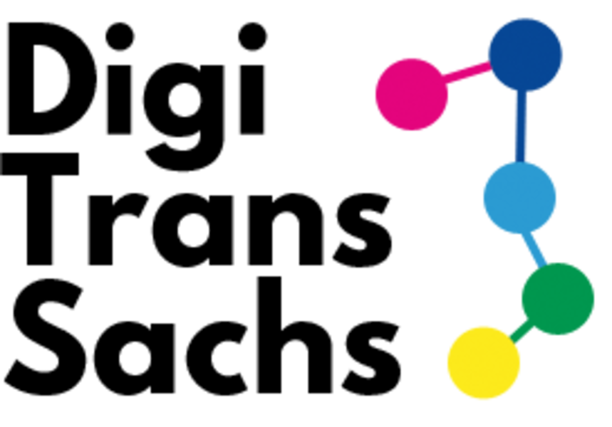 DigiTransSachs